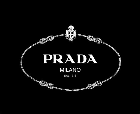 prada group accedi|prada group brands.